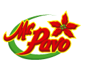 Canvas Logo